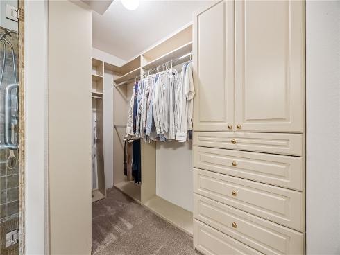 222  Shorebreaker  , Laguna Niguel, CA