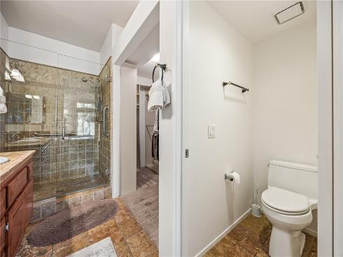 222  Shorebreaker  , Laguna Niguel, CA