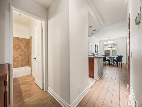 222  Shorebreaker  , Laguna Niguel, CA