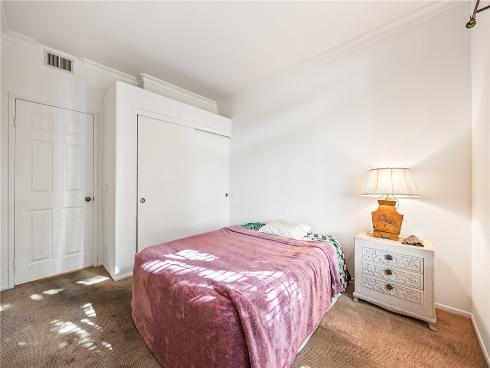 222  Shorebreaker  , Laguna Niguel, CA