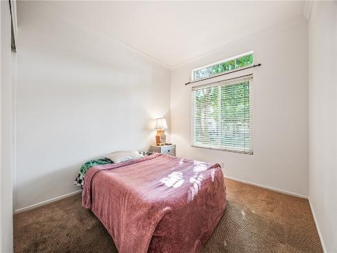 222  Shorebreaker  , Laguna Niguel, CA