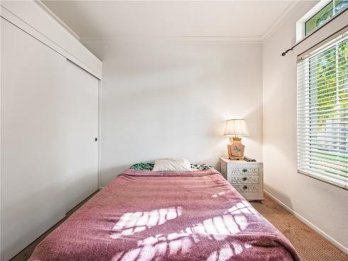 222  Shorebreaker  , Laguna Niguel, CA