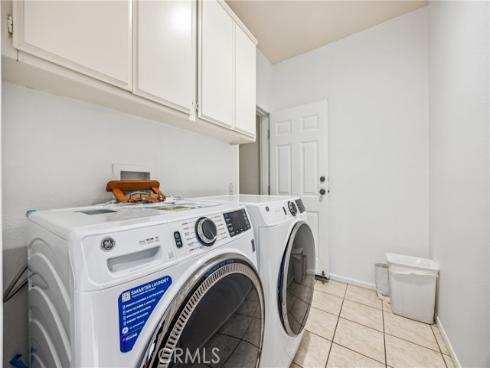 222  Shorebreaker  , Laguna Niguel, CA