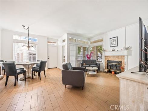 222  Shorebreaker  , Laguna Niguel, CA