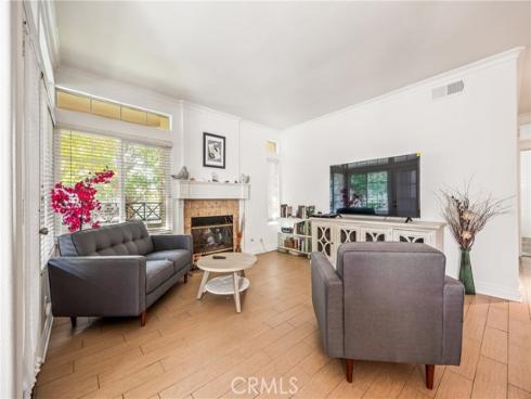 222  Shorebreaker  , Laguna Niguel, CA