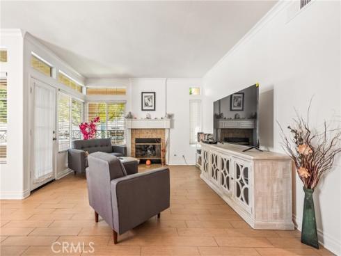 222  Shorebreaker  , Laguna Niguel, CA