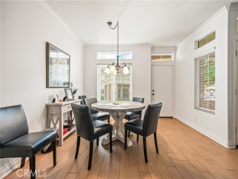 222  Shorebreaker  , Laguna Niguel, CA