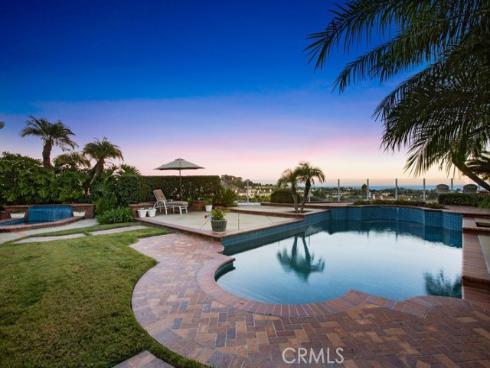 22 Callender Court, Laguna Niguel, CA