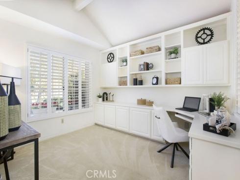 22 Callender Court, Laguna Niguel, CA