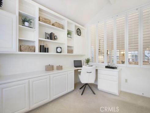 22 Callender Court, Laguna Niguel, CA