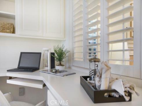 22 Callender Court, Laguna Niguel, CA