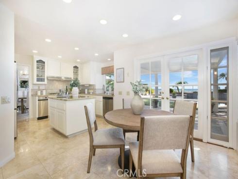 22 Callender Court, Laguna Niguel, CA