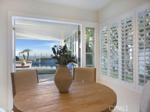 22 Callender Court, Laguna Niguel, CA