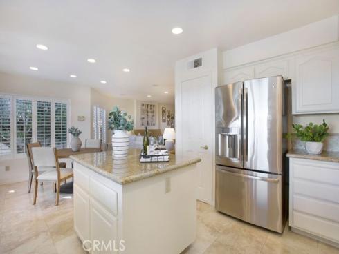 22 Callender Court, Laguna Niguel, CA
