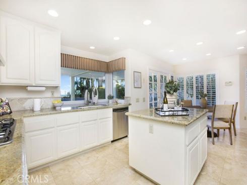 22 Callender Court, Laguna Niguel, CA