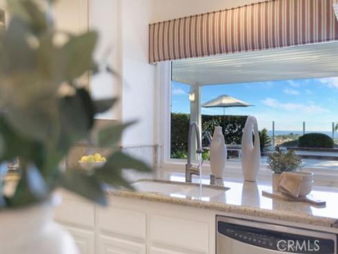 22 Callender Court, Laguna Niguel, CA