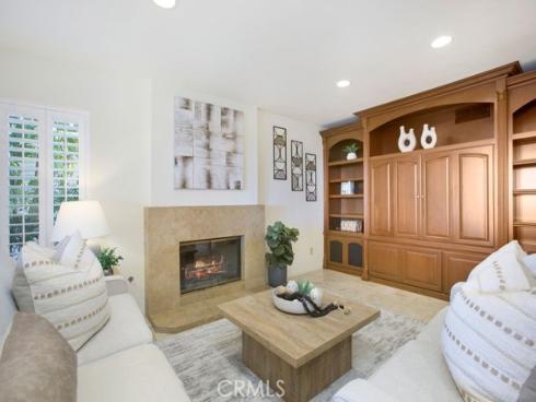 22 Callender Court, Laguna Niguel, CA