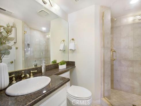 22 Callender Court, Laguna Niguel, CA