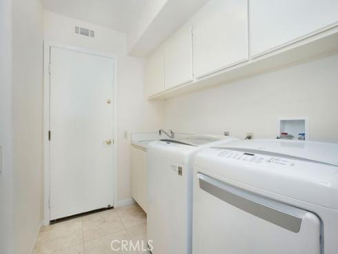 22 Callender Court, Laguna Niguel, CA