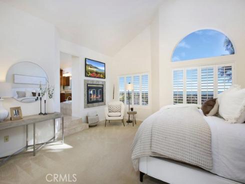 22 Callender Court, Laguna Niguel, CA