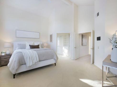 22 Callender Court, Laguna Niguel, CA