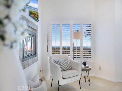 22 Callender Court, Laguna Niguel, CA