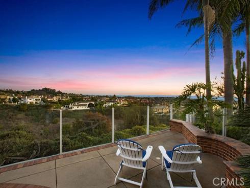 22 Callender Court, Laguna Niguel, CA