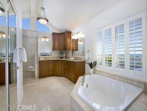 22 Callender Court, Laguna Niguel, CA