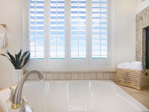 22 Callender Court, Laguna Niguel, CA