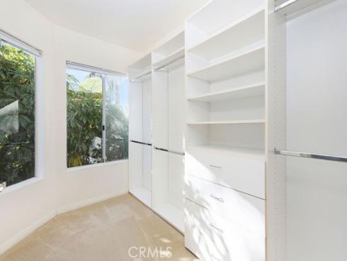 22 Callender Court, Laguna Niguel, CA