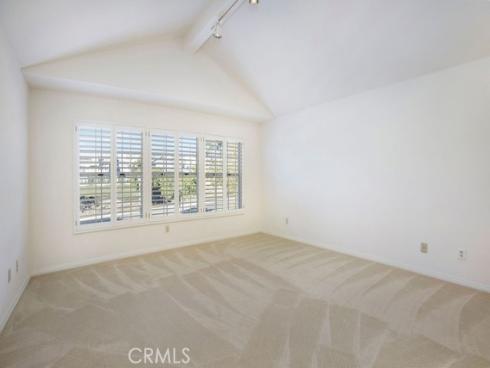 22 Callender Court, Laguna Niguel, CA