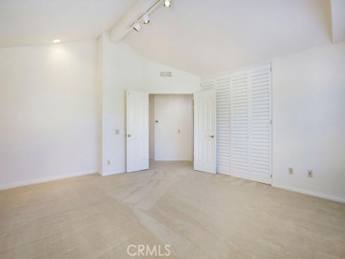 22 Callender Court, Laguna Niguel, CA