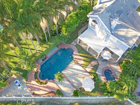 22 Callender Court, Laguna Niguel, CA