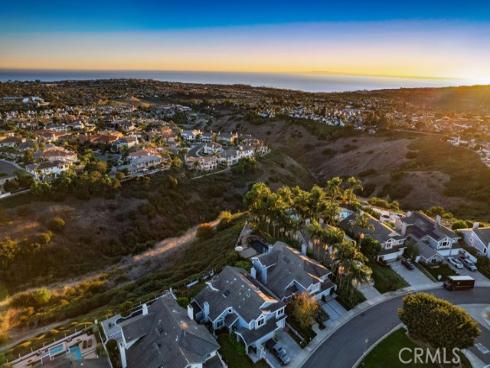 22 Callender Court, Laguna Niguel, CA