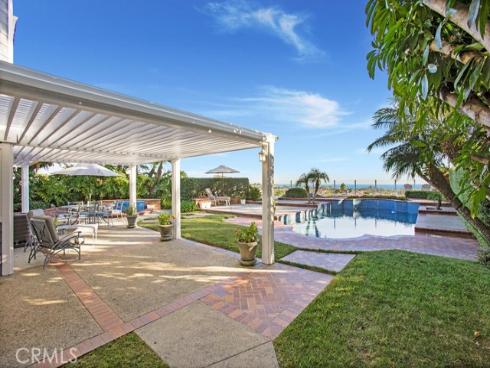 22 Callender Court, Laguna Niguel, CA