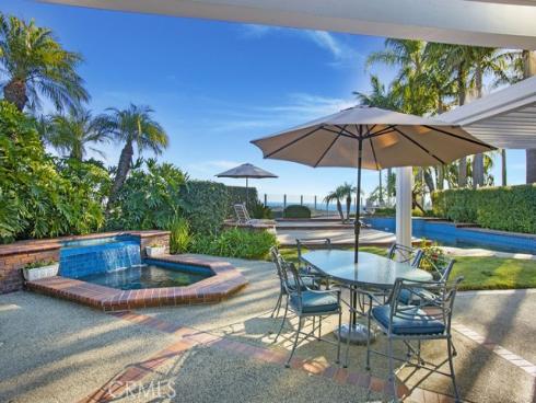 22 Callender Court, Laguna Niguel, CA