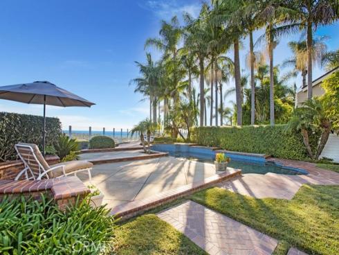 22 Callender Court, Laguna Niguel, CA