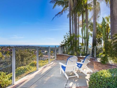 22 Callender Court, Laguna Niguel, CA
