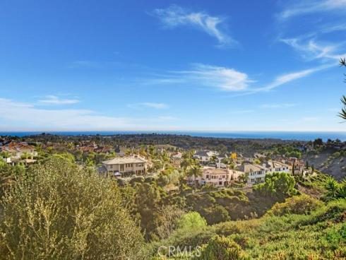 22 Callender Court, Laguna Niguel, CA