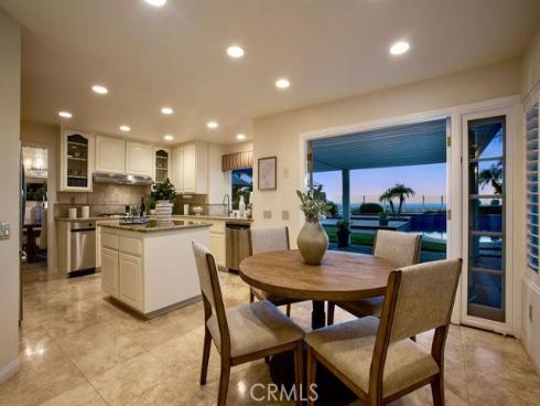 22 Callender Court, Laguna Niguel, CA