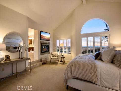 22 Callender Court, Laguna Niguel, CA