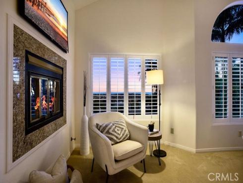 22 Callender Court, Laguna Niguel, CA