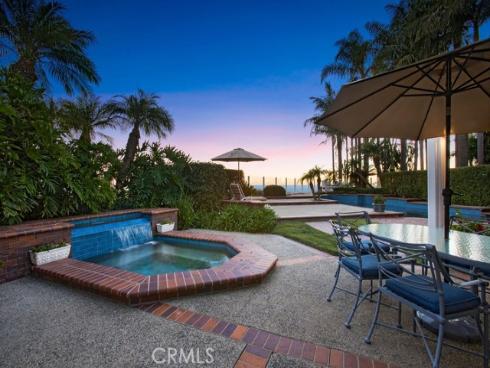 22 Callender Court, Laguna Niguel, CA