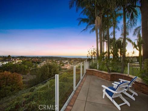 22 Callender Court, Laguna Niguel, CA