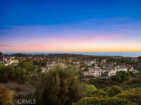 22 Callender Court, Laguna Niguel, CA