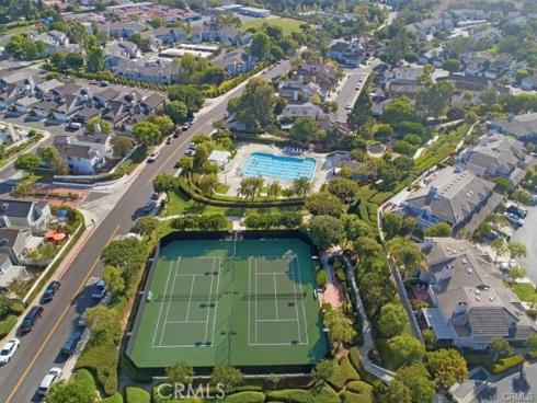 22 Callender Court, Laguna Niguel, CA