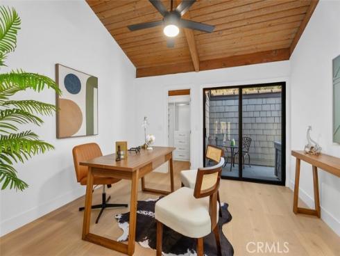 18  Woodhaven  , Laguna Niguel, CA