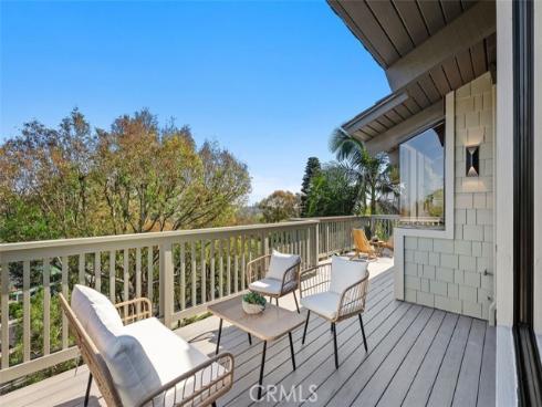 18  Woodhaven  , Laguna Niguel, CA