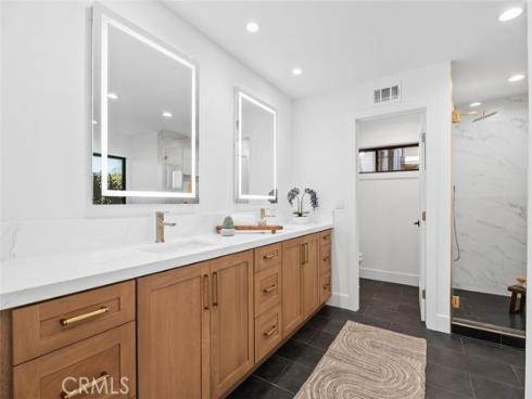 18  Woodhaven  , Laguna Niguel, CA