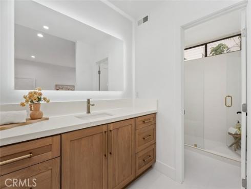 18  Woodhaven  , Laguna Niguel, CA